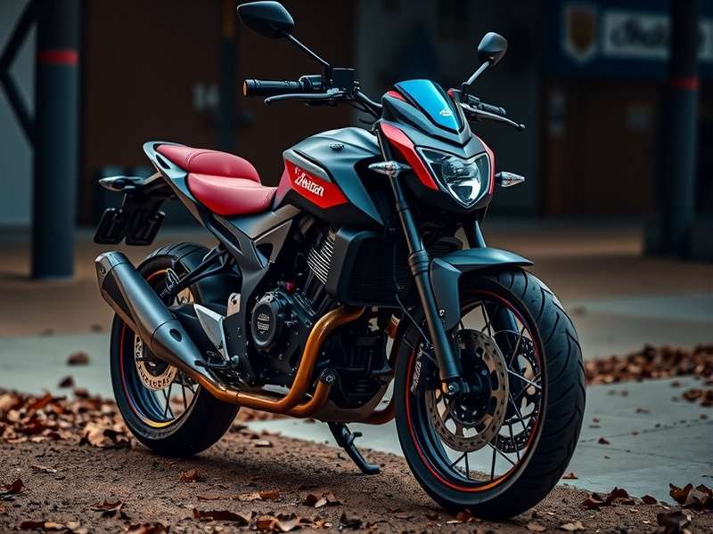 Indian Superhot Combat Weapons